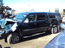 2004 TOYOTA TUNDRA 4 DOOR DOUBLE CAB SR5 MODEL 4.7L V8 AT 4X4 COLOR GREEN STK Z13368